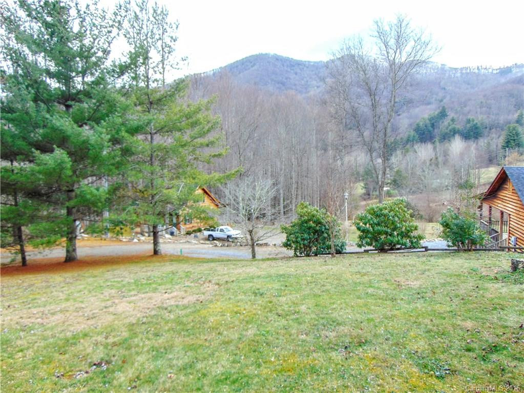 66 Cataloochee Lane - Photo 16