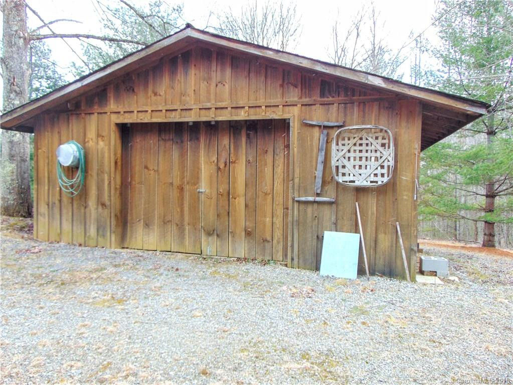 66 Cataloochee Lane - Photo 19