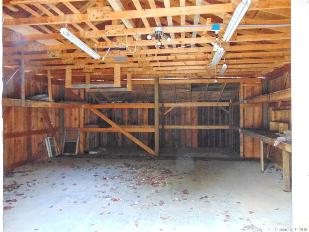 66 Cataloochee Lane - Photo 20