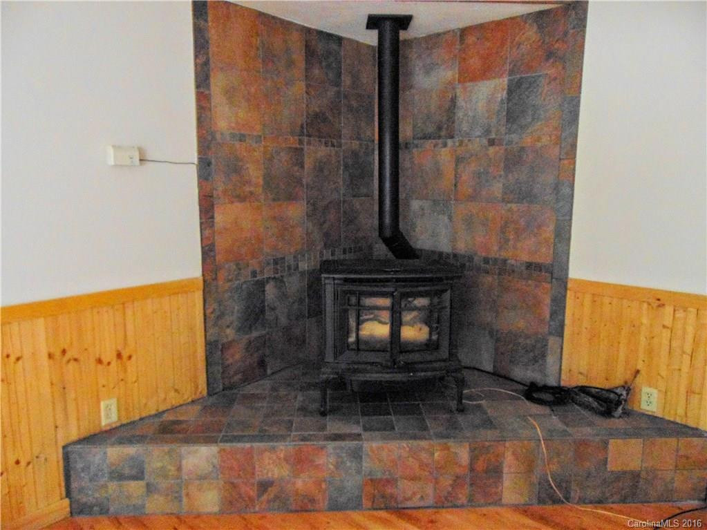 66 Cataloochee Lane - Photo 3