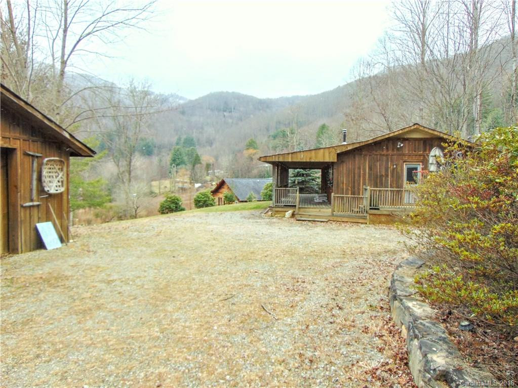 66 Cataloochee Lane - Photo 21