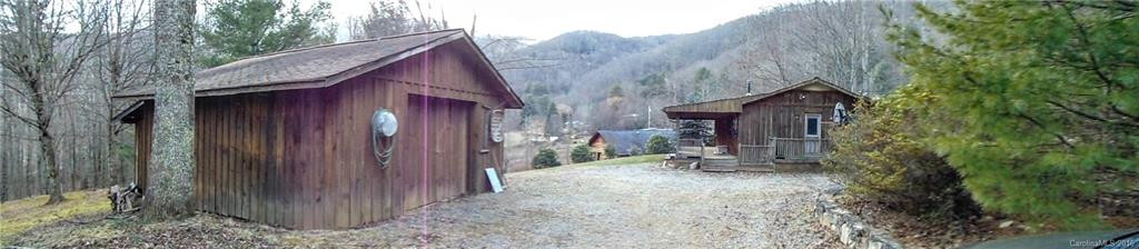 66 Cataloochee Lane - Photo 22