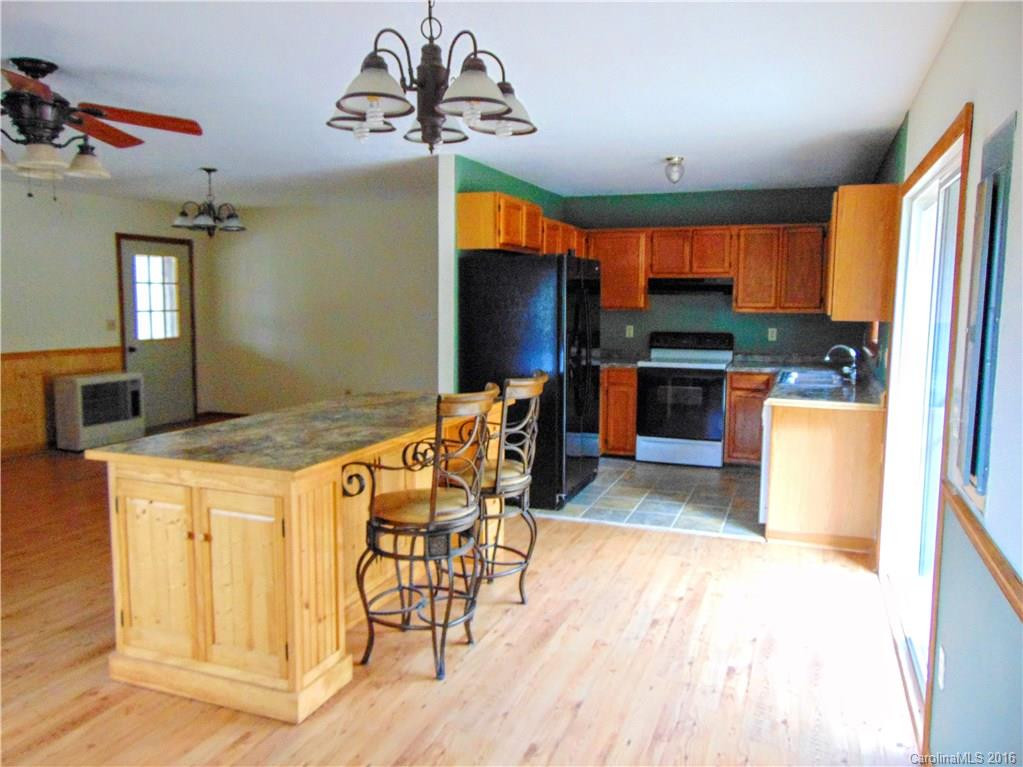 66 Cataloochee Lane - Photo 4