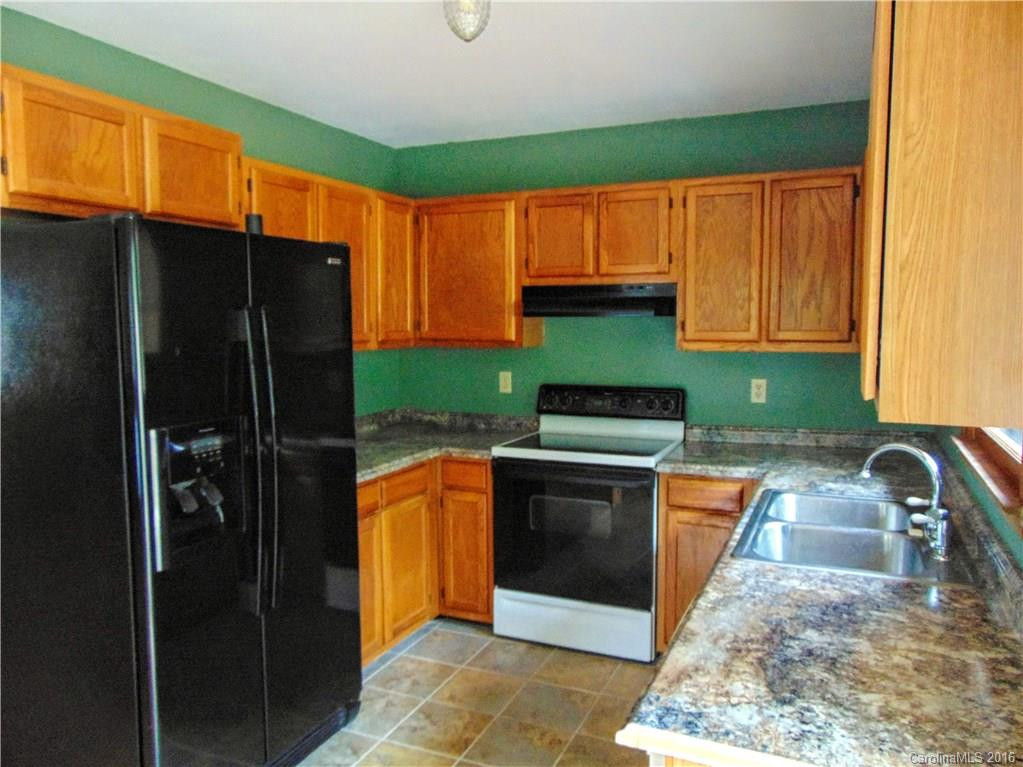 66 Cataloochee Lane - Photo 5