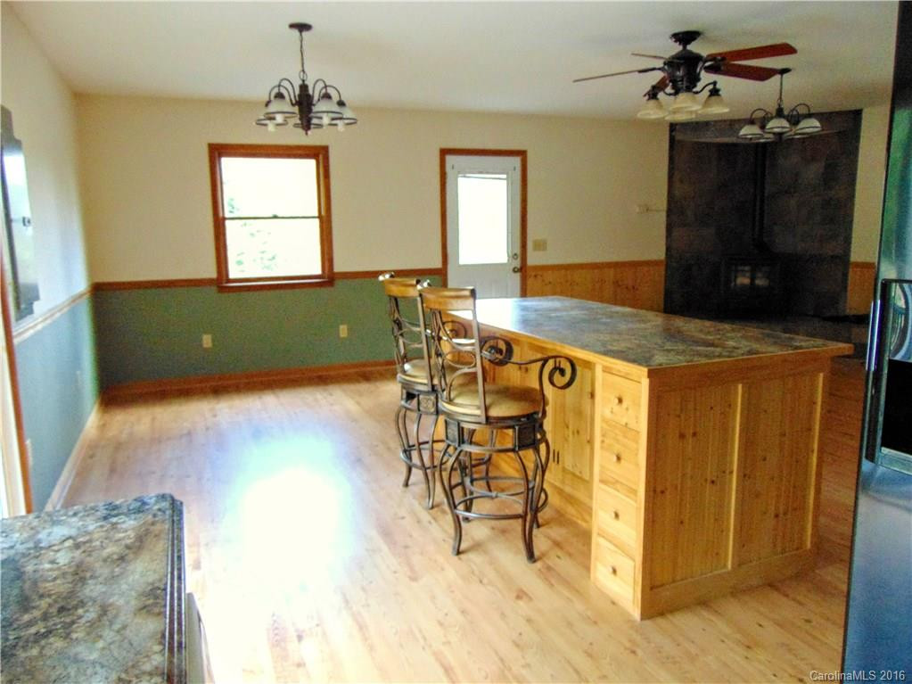 66 Cataloochee Lane - Photo 6