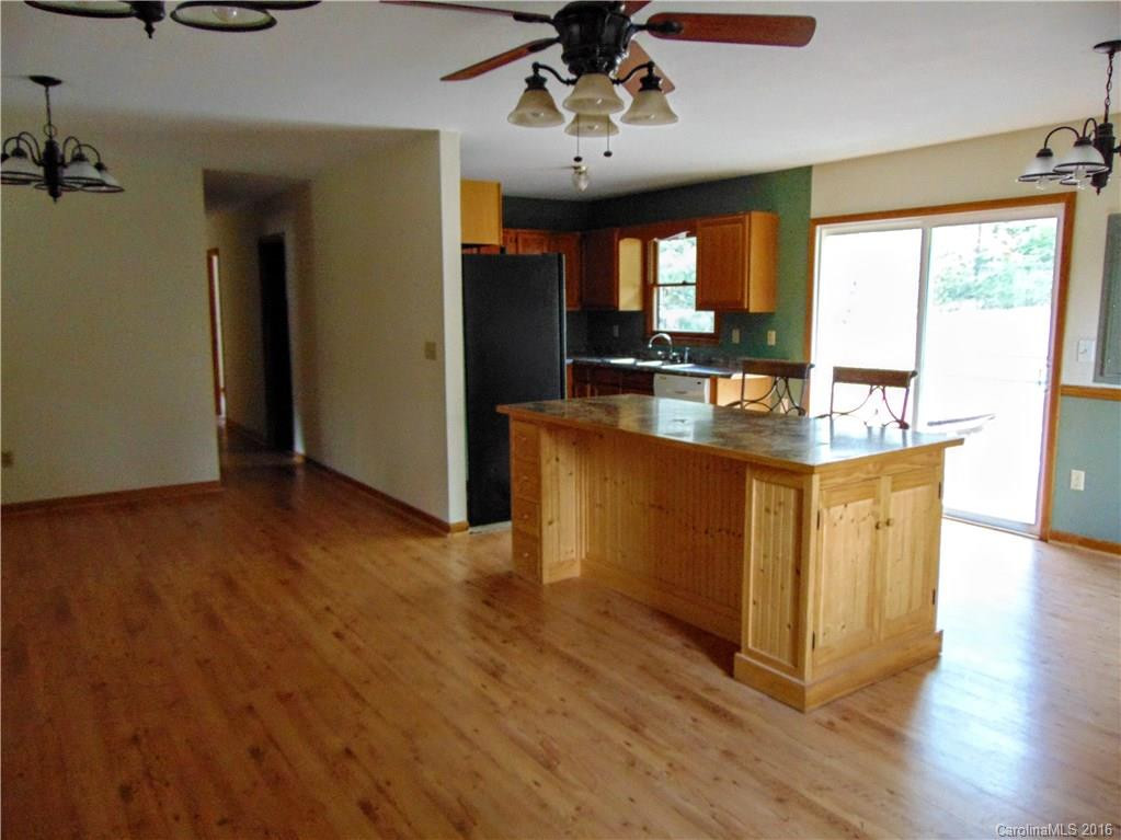 66 Cataloochee Lane - Photo 7