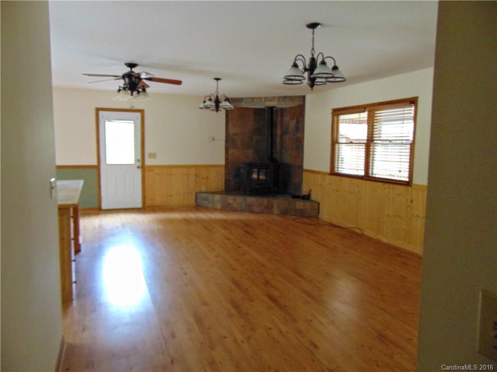 66 Cataloochee Lane - Photo 8