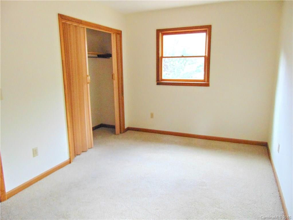 66 Cataloochee Lane - Photo 9