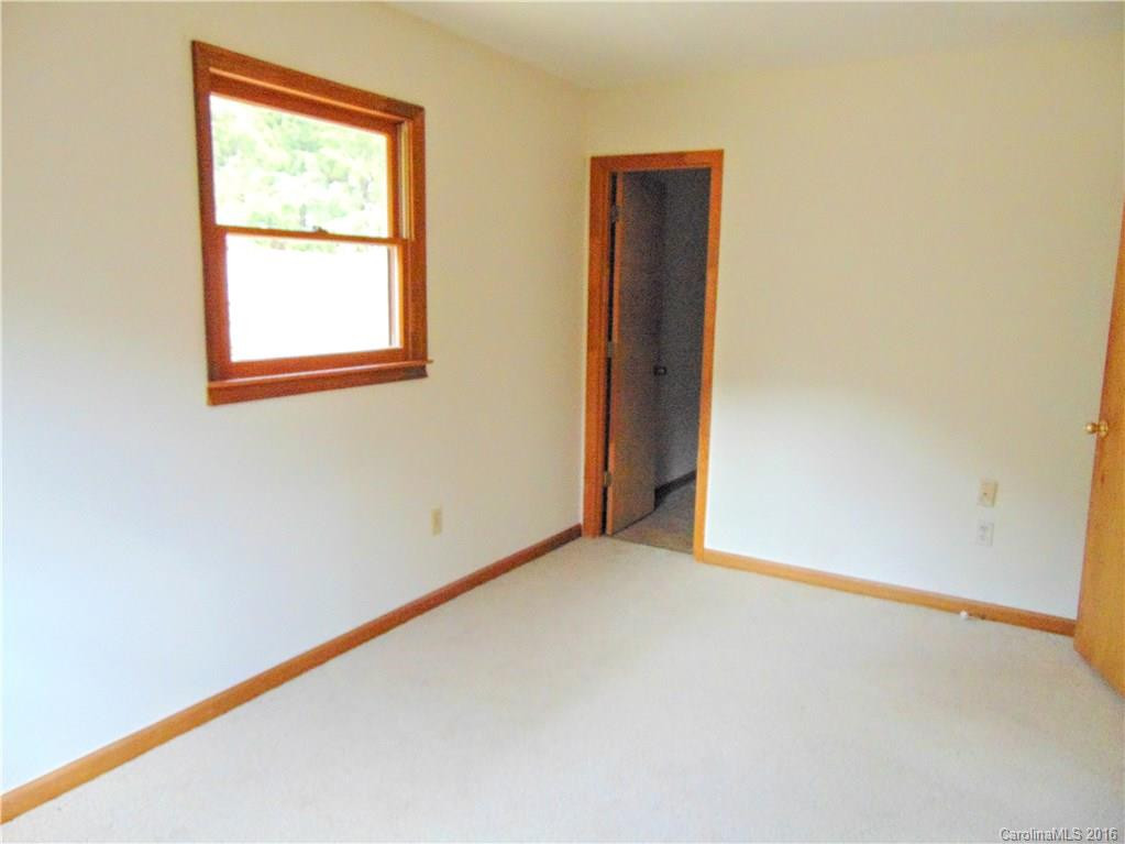 66 Cataloochee Lane - Photo 10