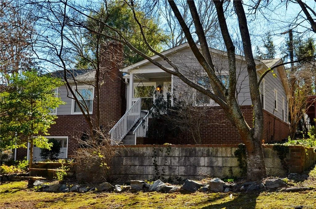 38 Duke Street