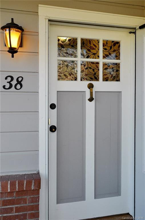 38 Duke Street - Photo 2