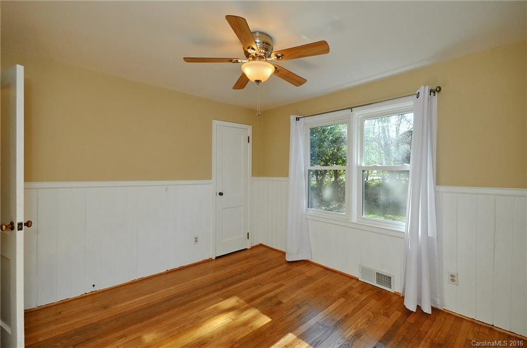 38 Duke Street - Photo 11