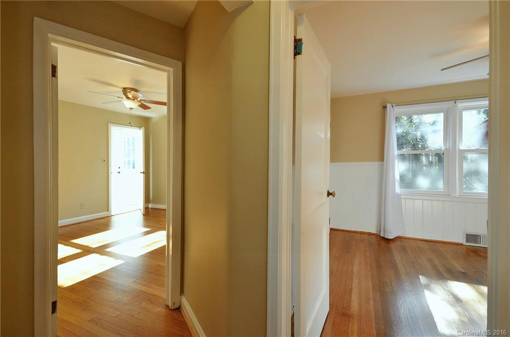 38 Duke Street - Photo 12
