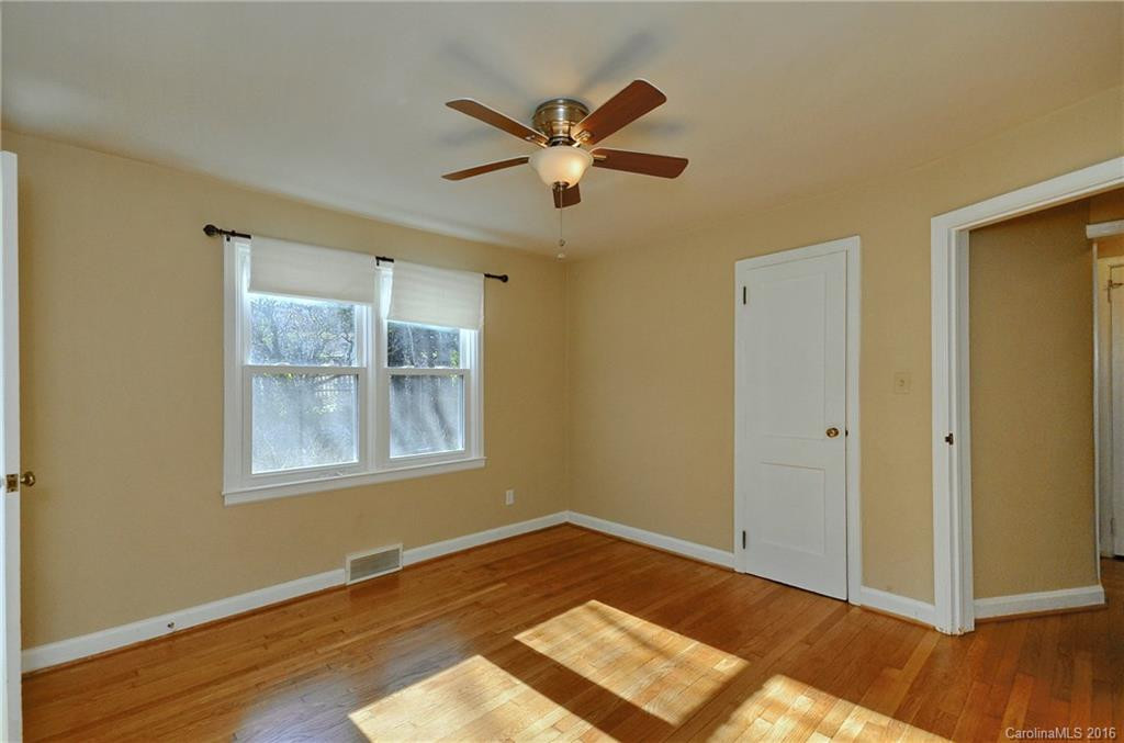 38 Duke Street - Photo 13