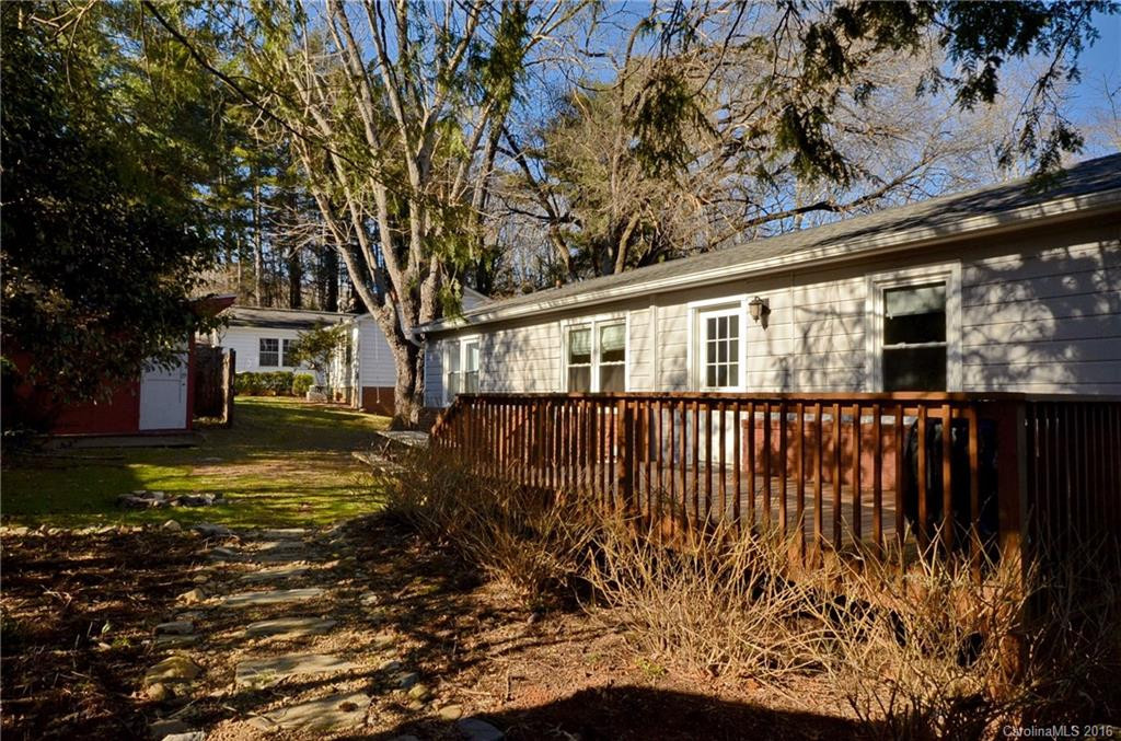 38 Duke Street - Photo 14