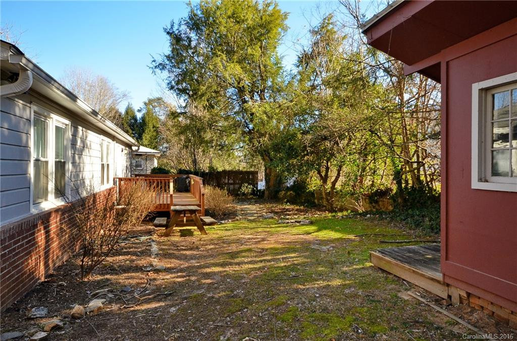 38 Duke Street - Photo 15