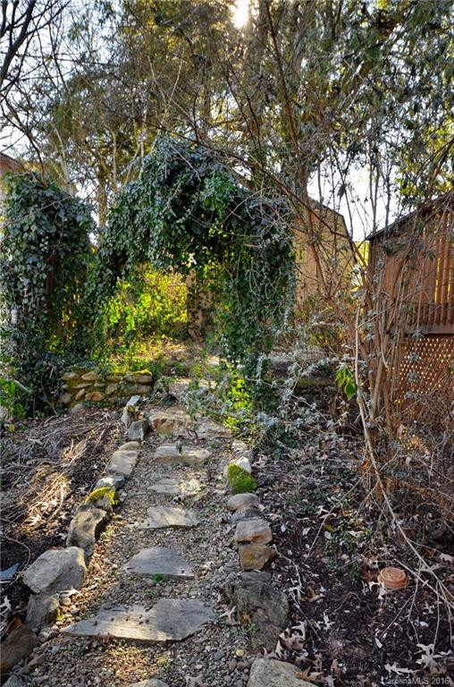 38 Duke Street - Photo 16
