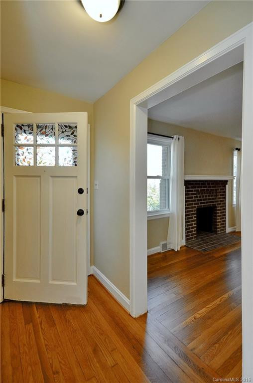 38 Duke Street - Photo 3