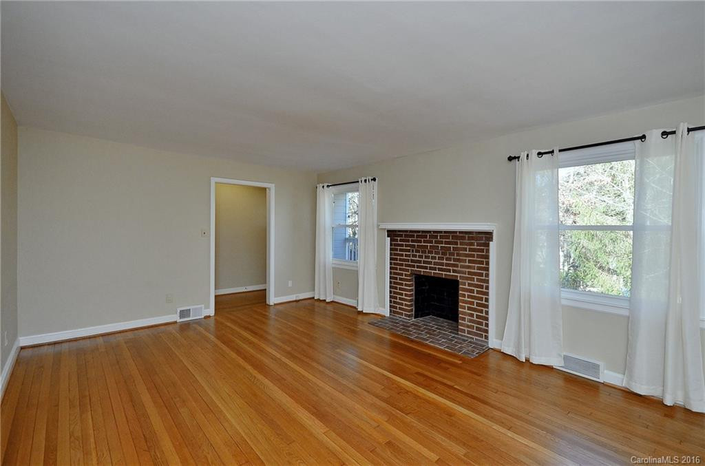 38 Duke Street - Photo 4