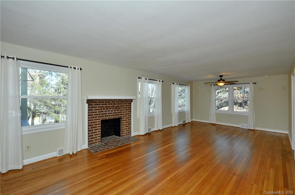 38 Duke Street - Photo 5