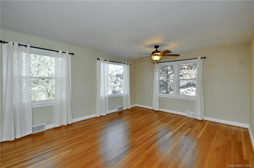 38 Duke Street - Photo 6