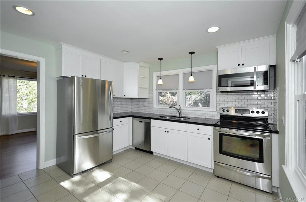 38 Duke Street - Photo 7