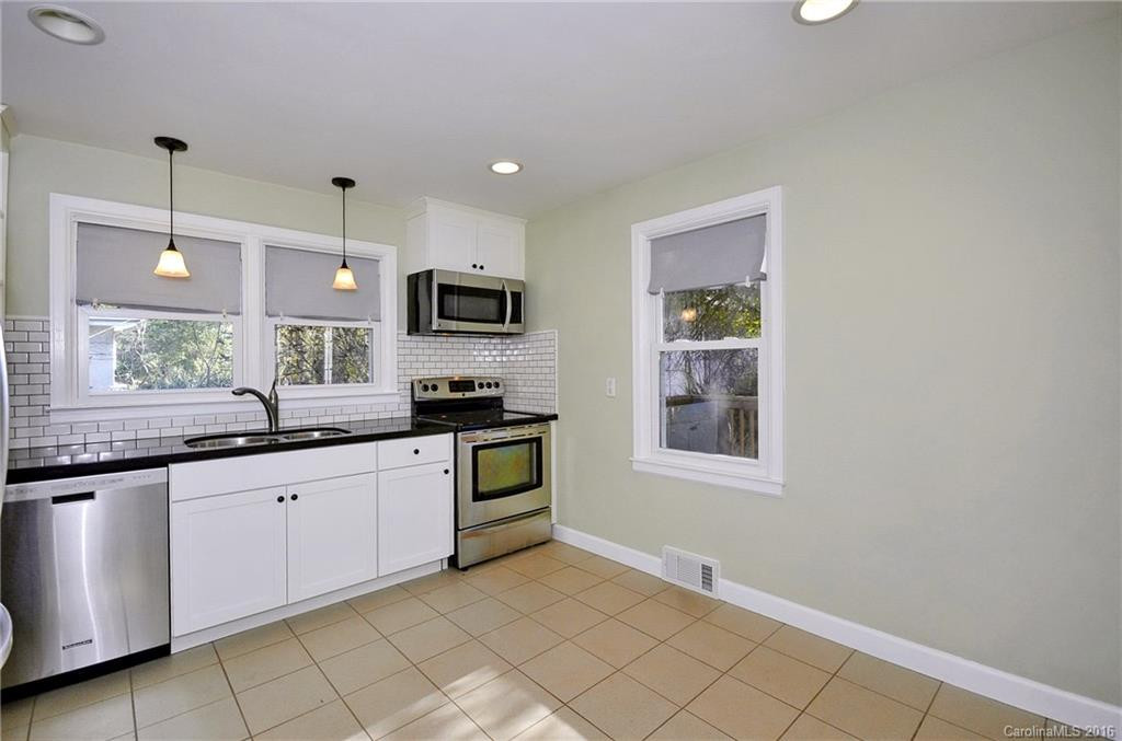 38 Duke Street - Photo 8