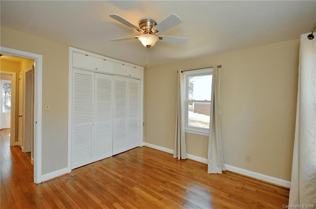 38 Duke Street - Photo 9