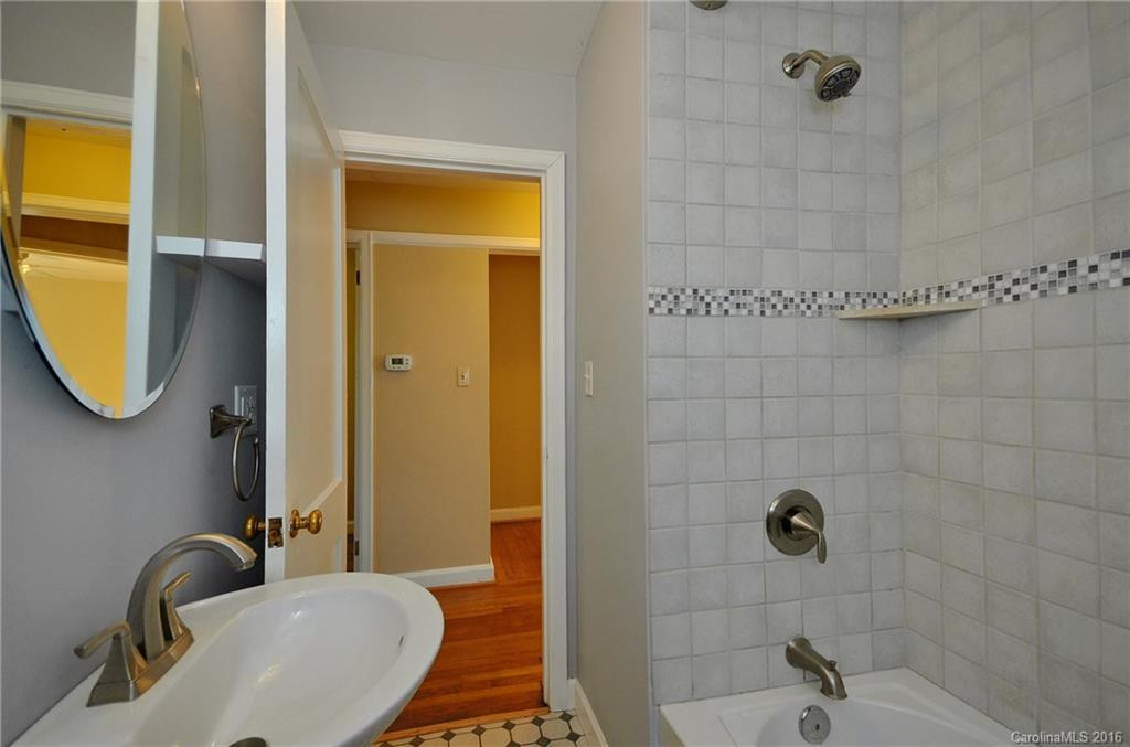 38 Duke Street - Photo 10