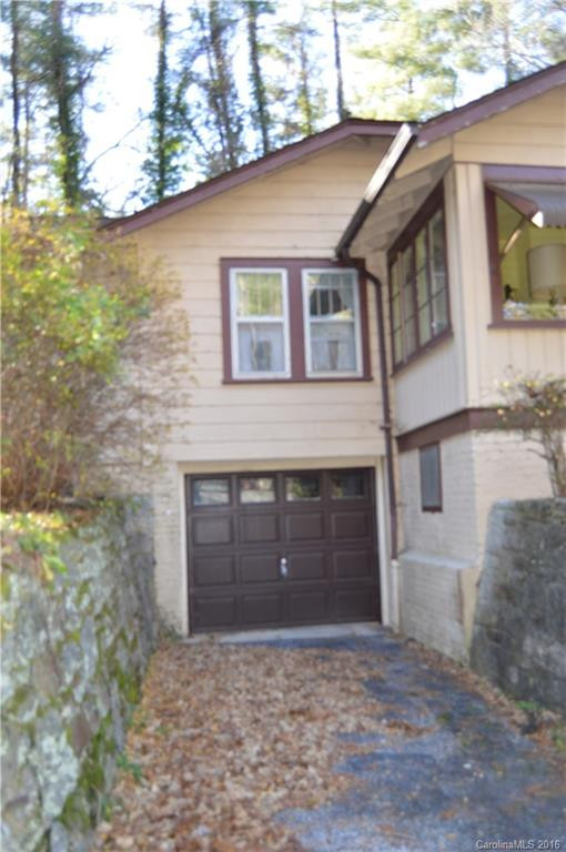 110 Kentucky Avenue - Photo 2