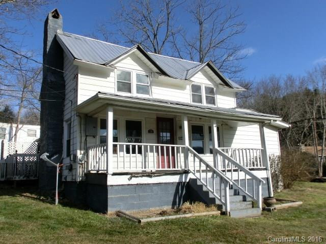 36 Old Farm School Road