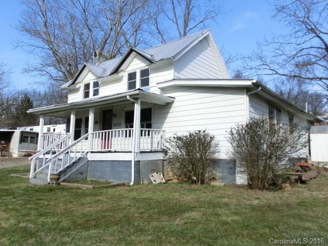 36 Old Farm School Road - Photo 2