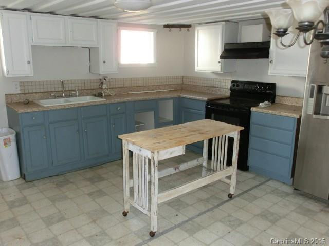 36 Old Farm School Road - Photo 4