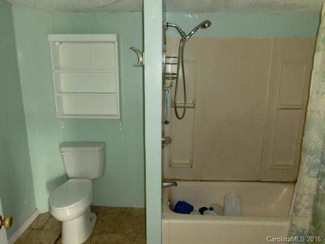 36 Old Farm School Road - Photo 5