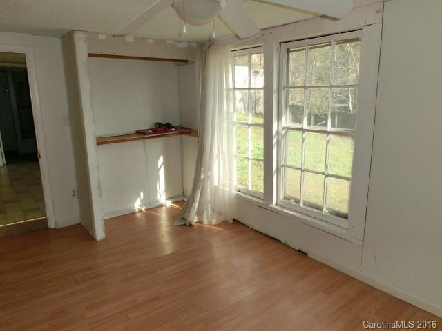 36 Old Farm School Road - Photo 6
