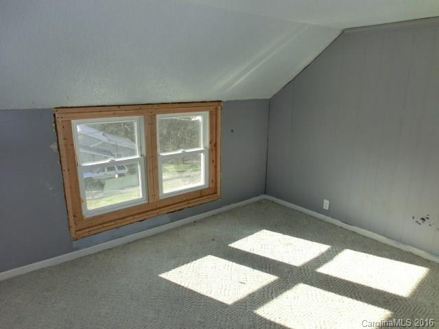 36 Old Farm School Road - Photo 7