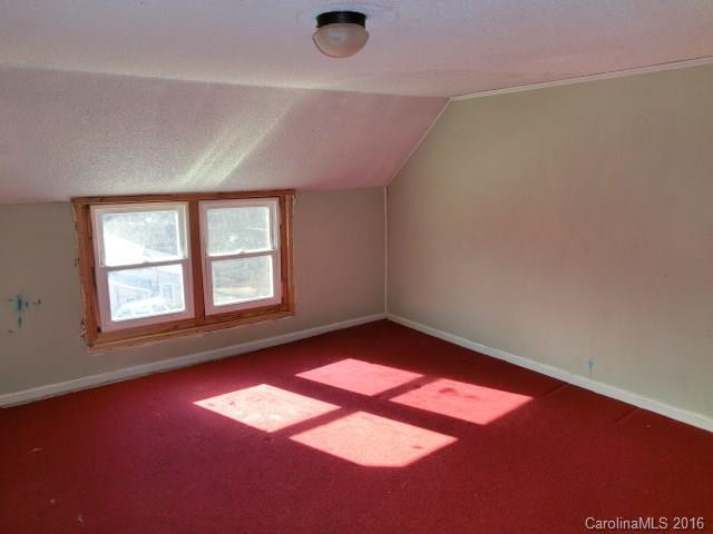 36 Old Farm School Road - Photo 8