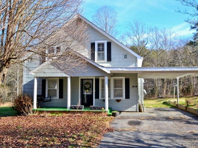 585 Hoyles Orchard Road