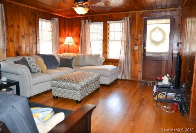 585 Hoyles Orchard Road - Photo 14