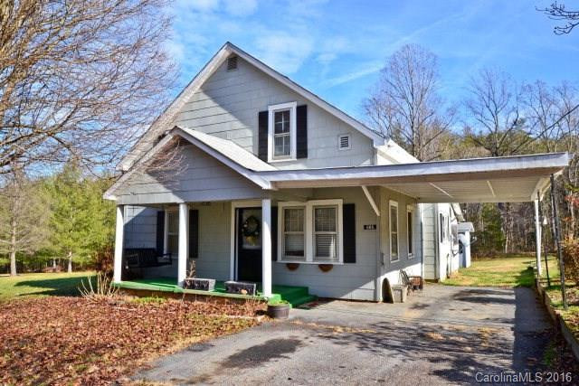 585 Hoyles Orchard Road - Photo 23
