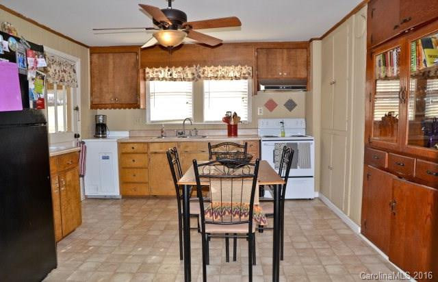 585 Hoyles Orchard Road - Photo 6