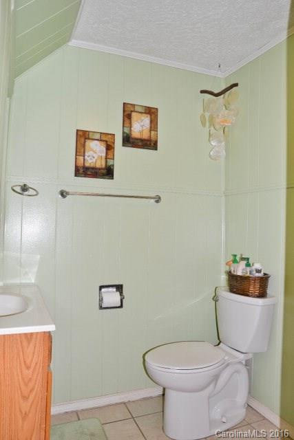 585 Hoyles Orchard Road - Photo 8