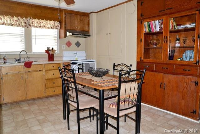 585 Hoyles Orchard Road - Photo 9