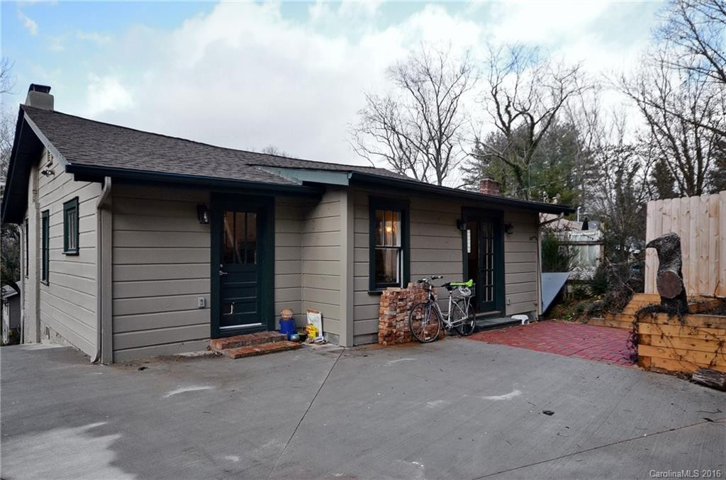 25 Sycamore Street - Photo 14