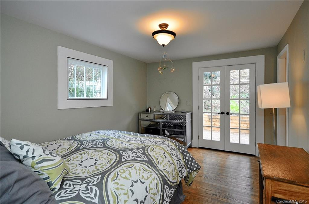 25 Sycamore Street - Photo 8