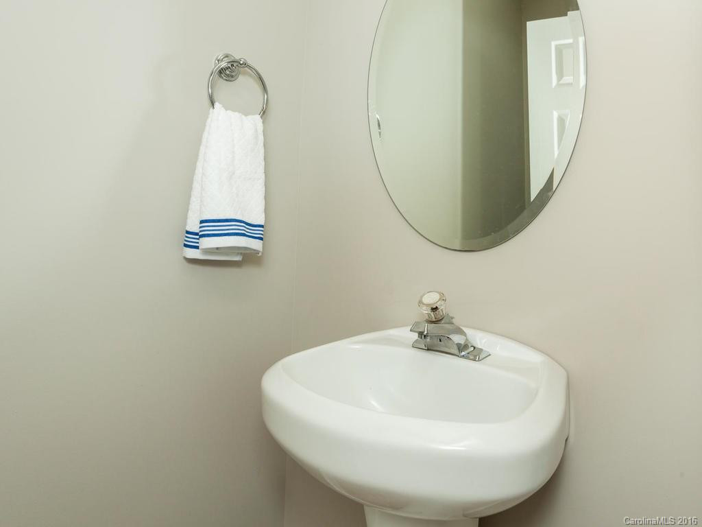 24 Helen Holcombe Way - Photo 16