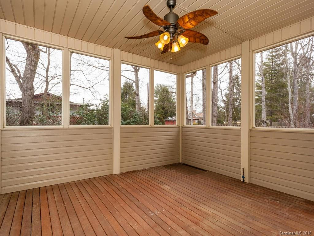 24 Helen Holcombe Way - Photo 20