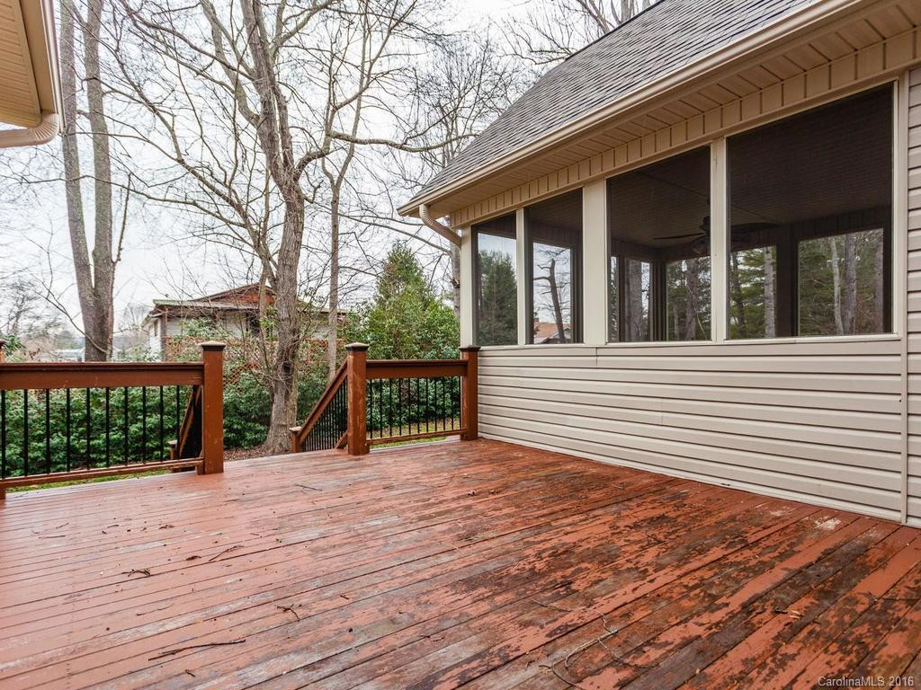 24 Helen Holcombe Way - Photo 22