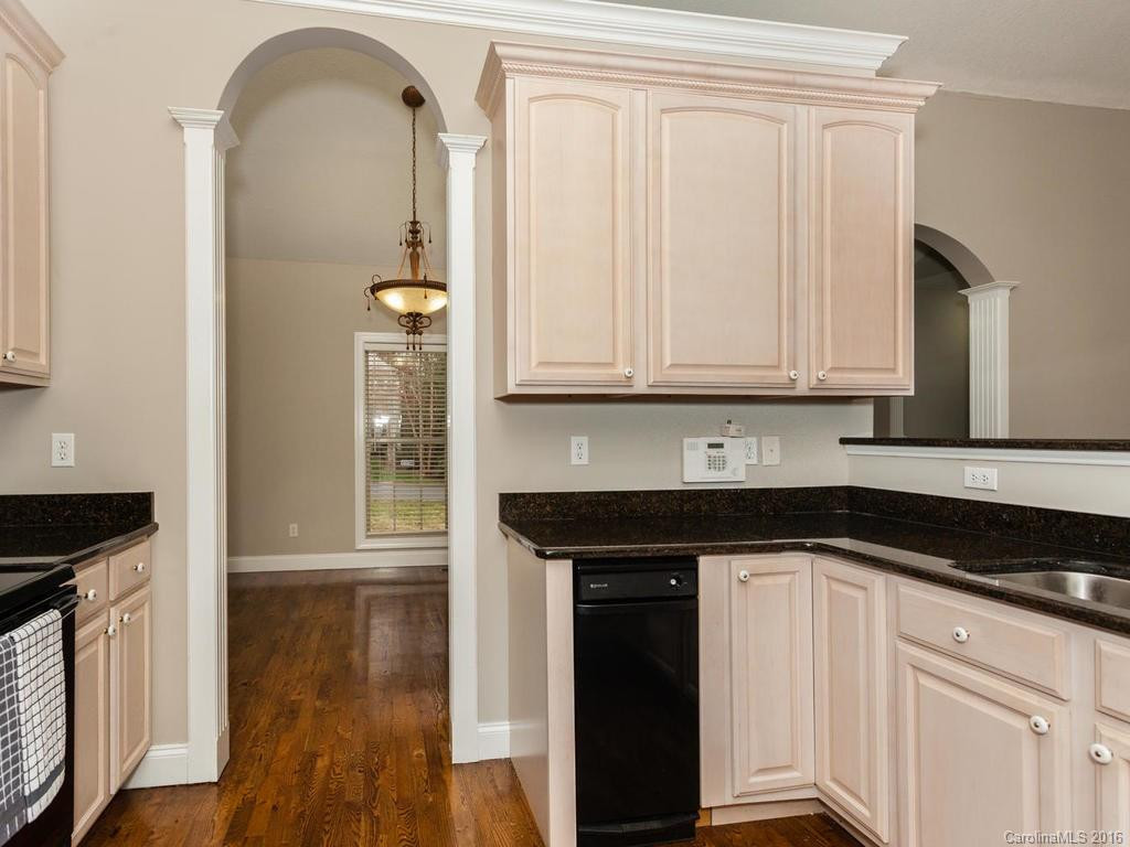 24 Helen Holcombe Way - Photo 5