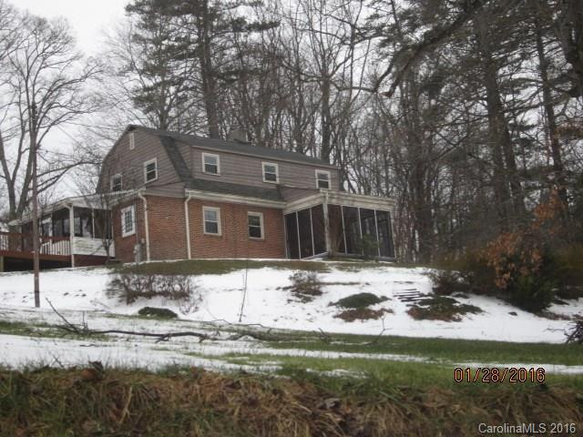 1401 Charlotte Hwy Highway - Photo 2